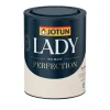 JOTUN LADY PERFECTION LOFTSMALING 0,68 L HVID