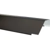 JUAL SORT ALU-PROFIL 5BS, 35 X 30 X 90 MM. STERNKAPSEL 1 M