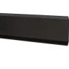 JUAL SORT ALU-PROFIL 11FS, 10 X 50 MM. FUGESKINNE 1 M