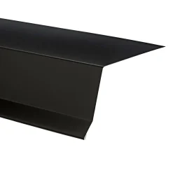 JUAL SORT ALU-PROFIL 12S, 100 X 55 MM TAGFOD 2 M