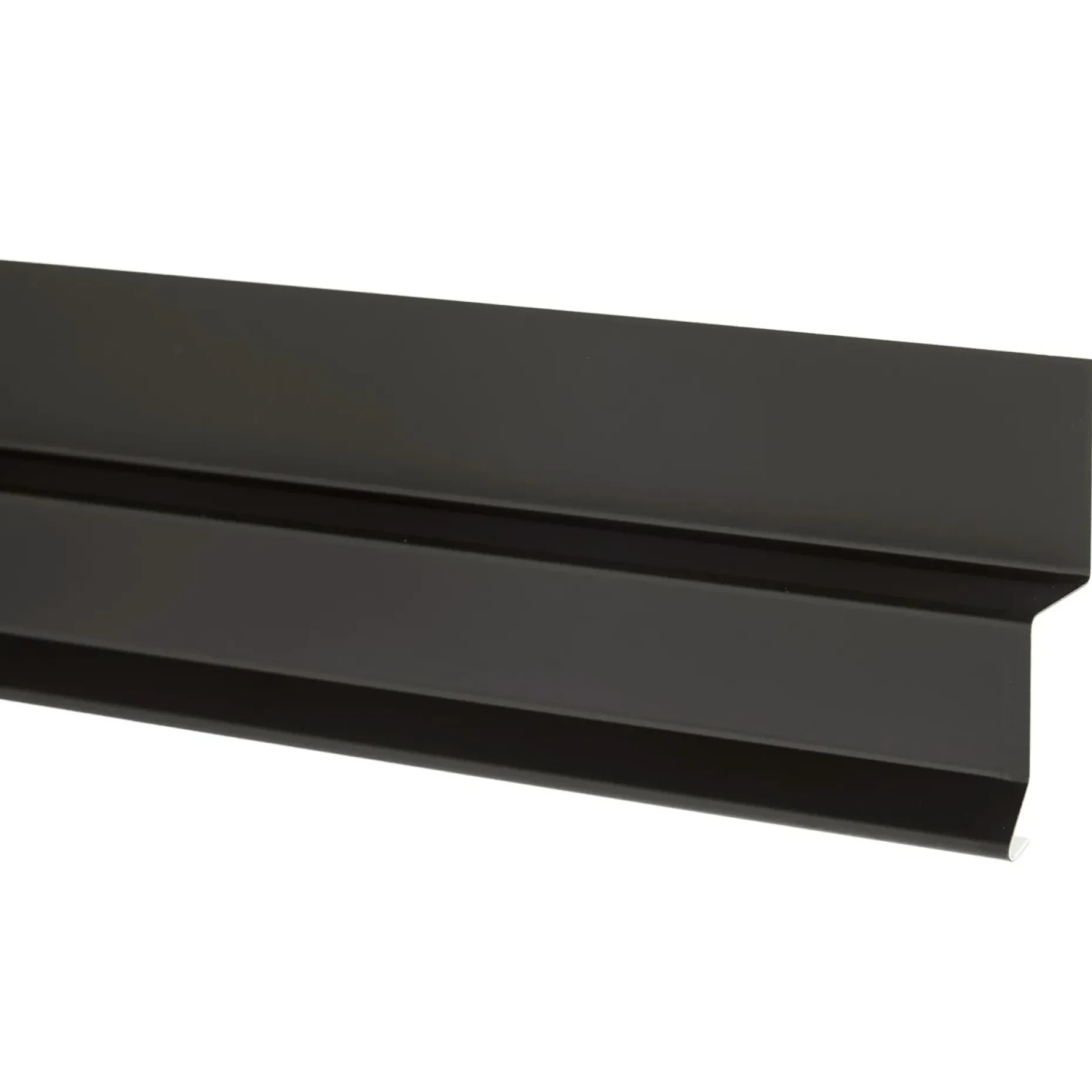 JUAL SORT ALU-PROFIL 8-11S Z-PROFIL 30 X 11 X 30 MM