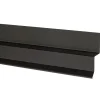 JUAL SORT ALU-PROFIL 8-16S Z-PROFIL 30 X 16 X 30 MM