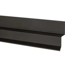 JUAL SORT ALU-PROFIL 8-16S Z-PROFIL 30 X 16 X 30 MM