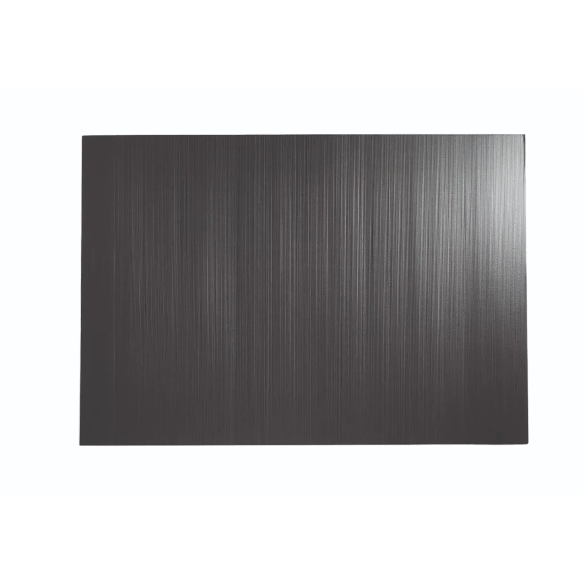 JUAL WINWIN PLADE ISOLATØRPLADE VINDSTOPPLADE SORT 1150 X 108,5 MM