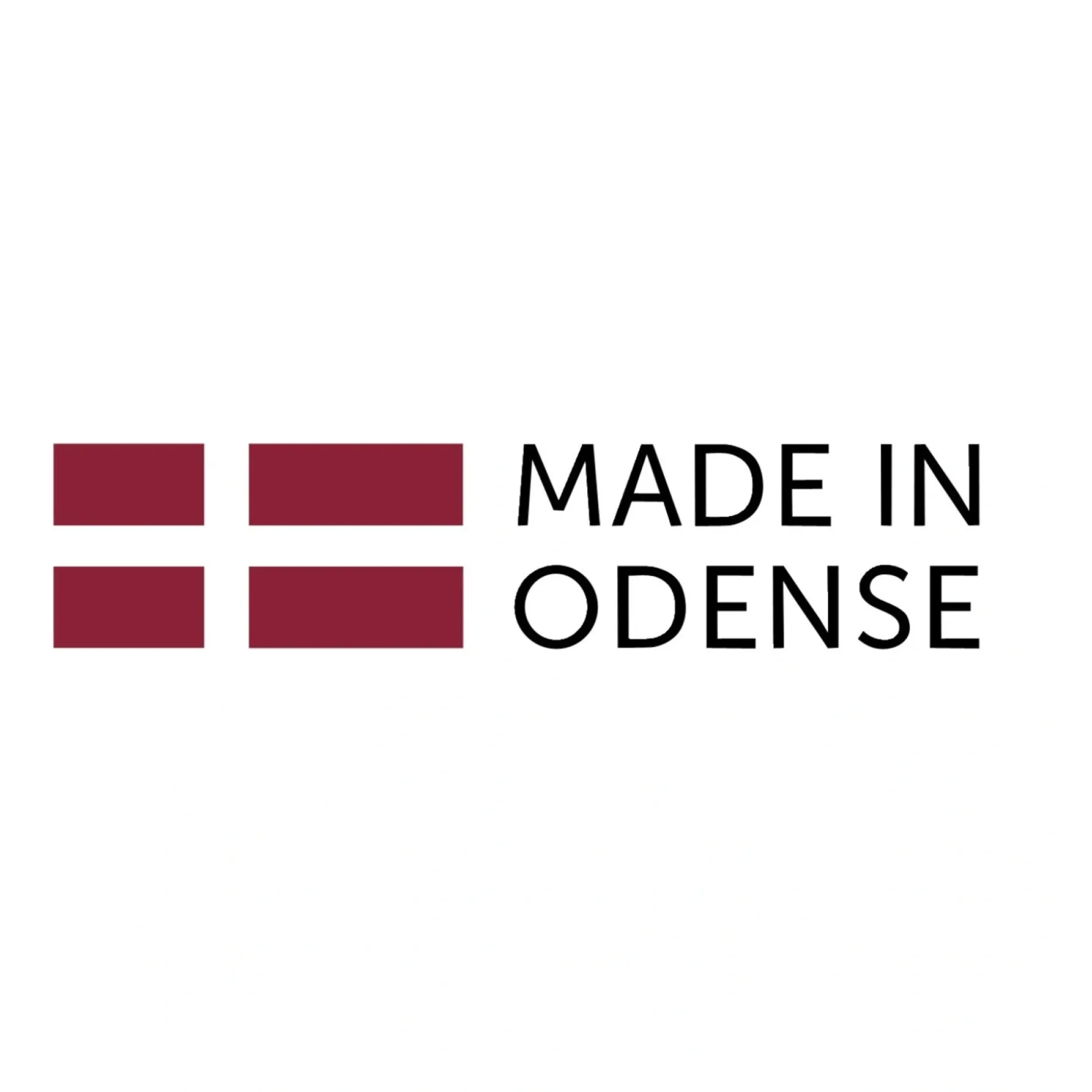 JULIANA OASE DRIVHUS 3 MM HÆRDET GLAS HELE BANER ANTRACIT 13,5 M2