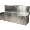 JUMBO ALUT470 TRANSPORTKASSE L187,4 X B52,5 X H51,5 CM