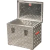 JUMBO ALUT70 TRANSPORTKASSE L52,2 X B37,5 X H41,5 CM