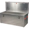JUMBO ALUT312 TRANSPORTKASSE L127,2 X B52,5 X H51,5 CM