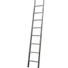 JUMBO HOBBY ENKELTSTIGE 8 TRIN 230 CM