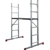 JUMBO HOBBY STIGE 2X6 2,8 M