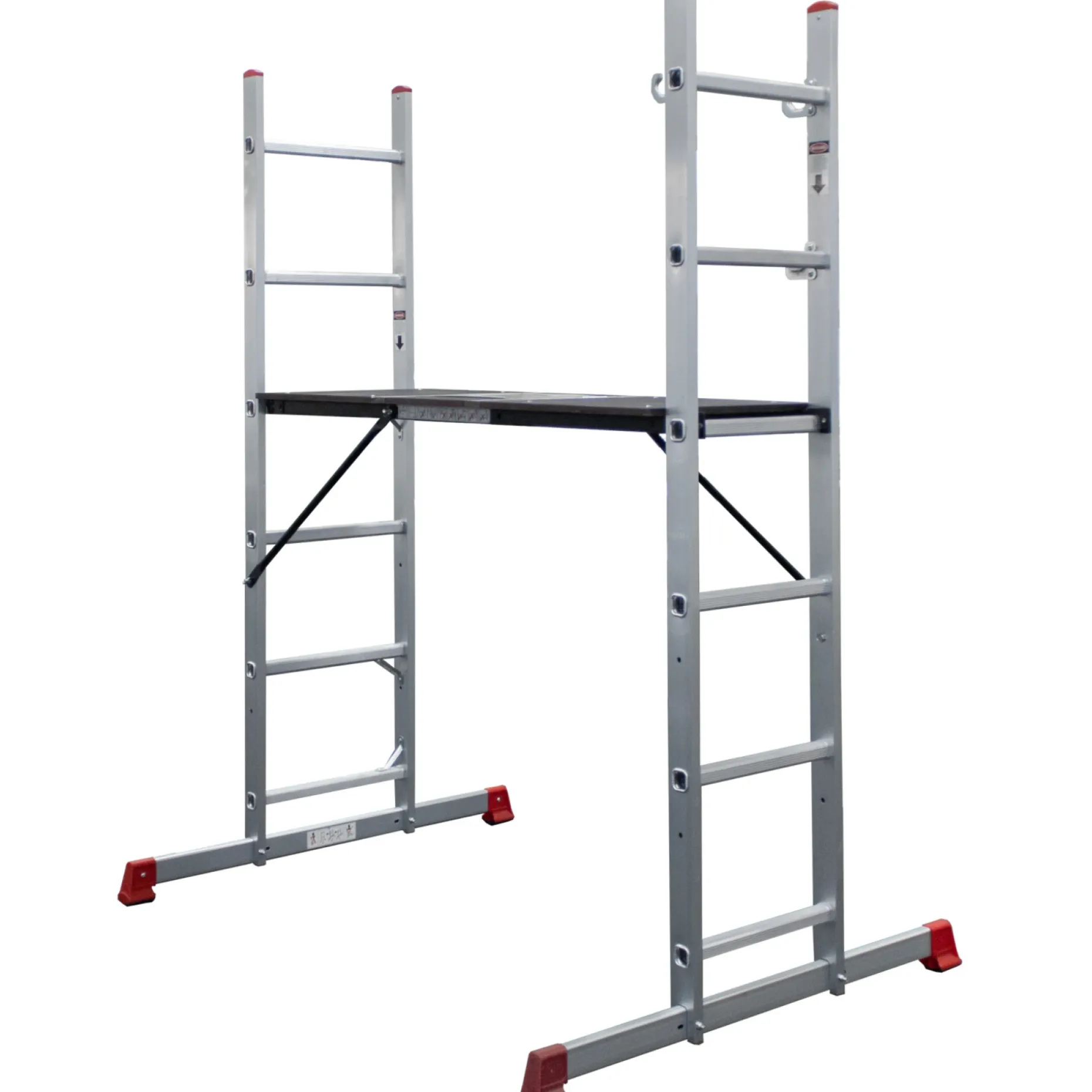 JUMBO HOBBY STIGE 2X6 2,8 M