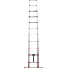 JUMBO HOBBY TELESKOPSTIGE 11 TRIN 320 CM