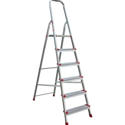 JUMBO HOBBY TRAPPESTIGE 6 TRIN 190 CM