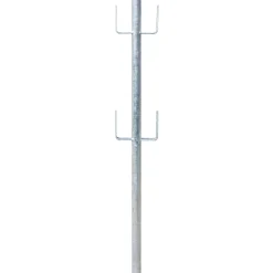 JUMBO PROFF 2200101 GELÆNDERSTOLPER