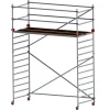 JUMBO PROFF 99305 RULLESTILLADS 305X60 M 3,2 M 5,2 M