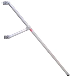 JUMBO PROFF 1410150 STØTTEBEN