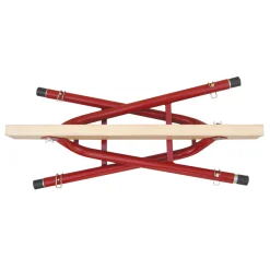 JUMBO PROFF ARBEJDSBUK 60-90 CM