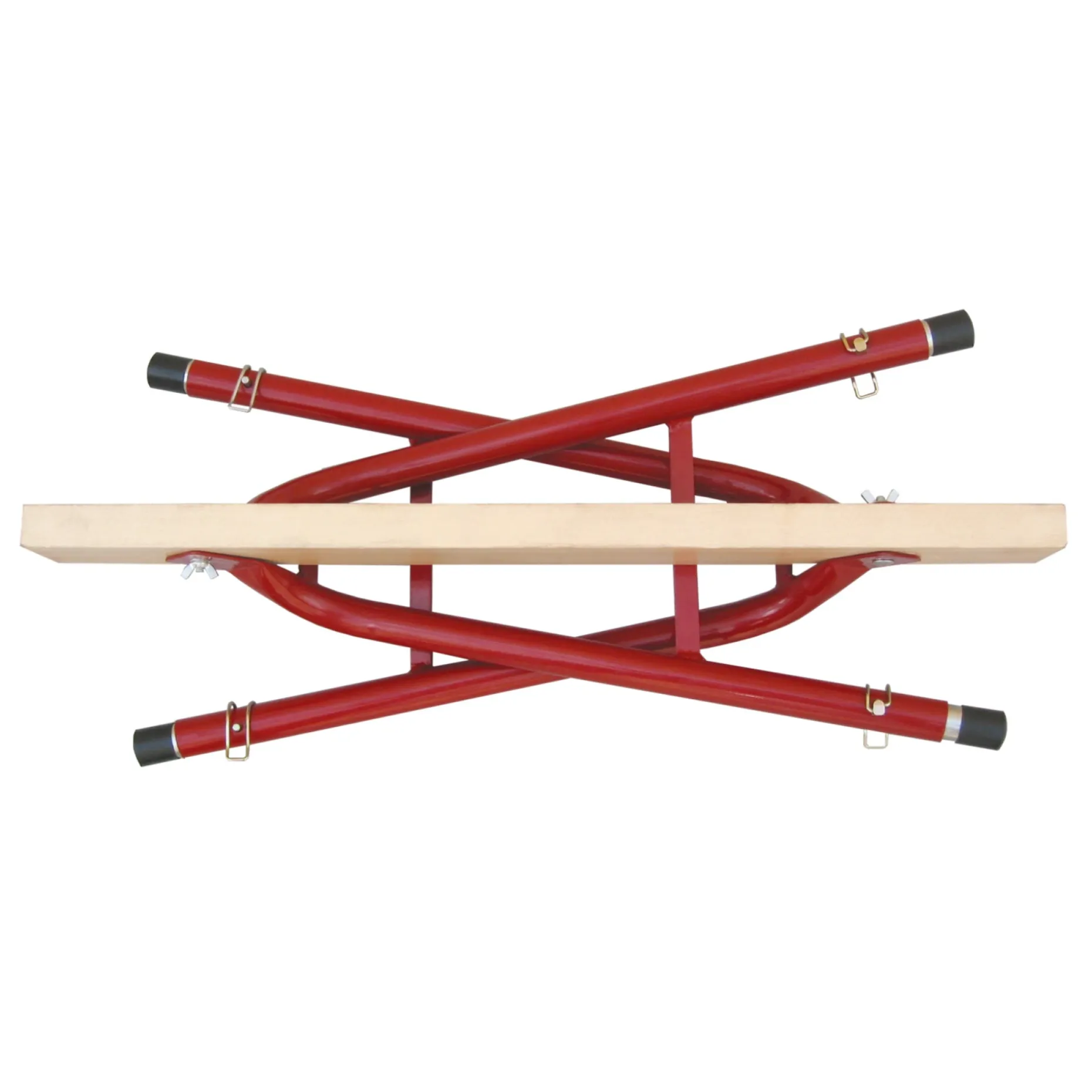 JUMBO PROFF ARBEJDSBUK 60-90 CM
