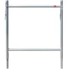 JUMBO PROFF FORLÆNGER 1000 MM