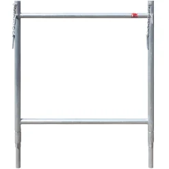JUMBO PROFF FORLÆNGER 1000 MM