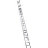 JUMBO PROFF HEJSESTIGE 2X19 980 CM