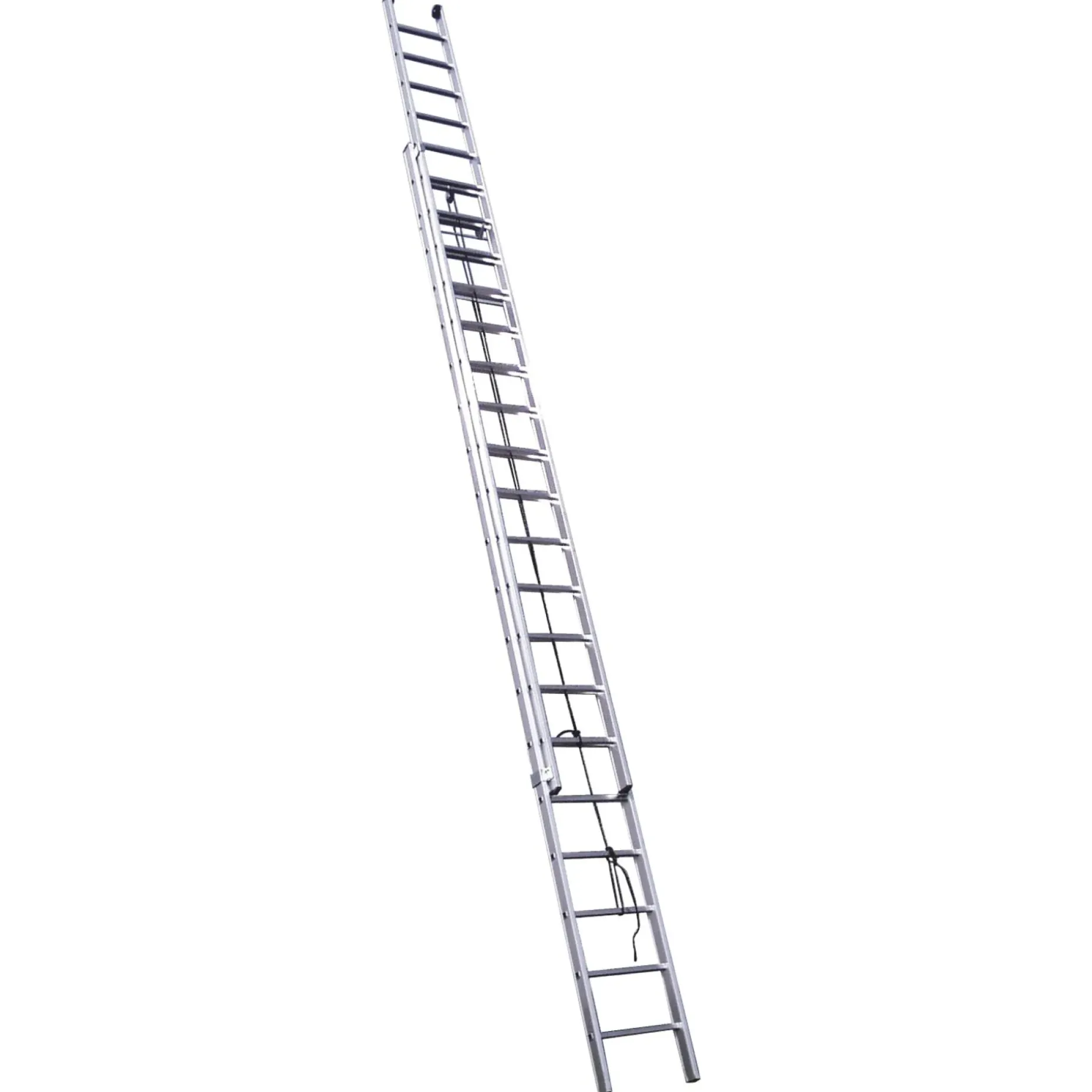 JUMBO PROFF HEJSESTIGE 2X19 980 CM