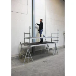 JUMBO PROFF MURERBUK 1,9 M