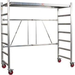 JUMBO PROFF 178SK FOLDESTILLADS 178X60 CM 1,80 M 3,8 M