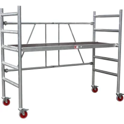 JUMBO PROFF 178SKL FOLDESTILLADS 178X60 CM 1,55 M 3,55 M