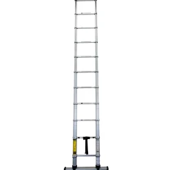 JUMBO PROFF TELESKOPSTIGE 13 TRIN 380 CM