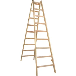 JUMBO PROFF WIENERSTIGE 2X9 240 CM