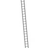 JUMBO SUPER PROFF ENKELTSTIGE 19 TRIN 550 CM
