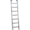 JUMBO SUPER PROFF SKYDESTIGE 7 TRIN 350 CM