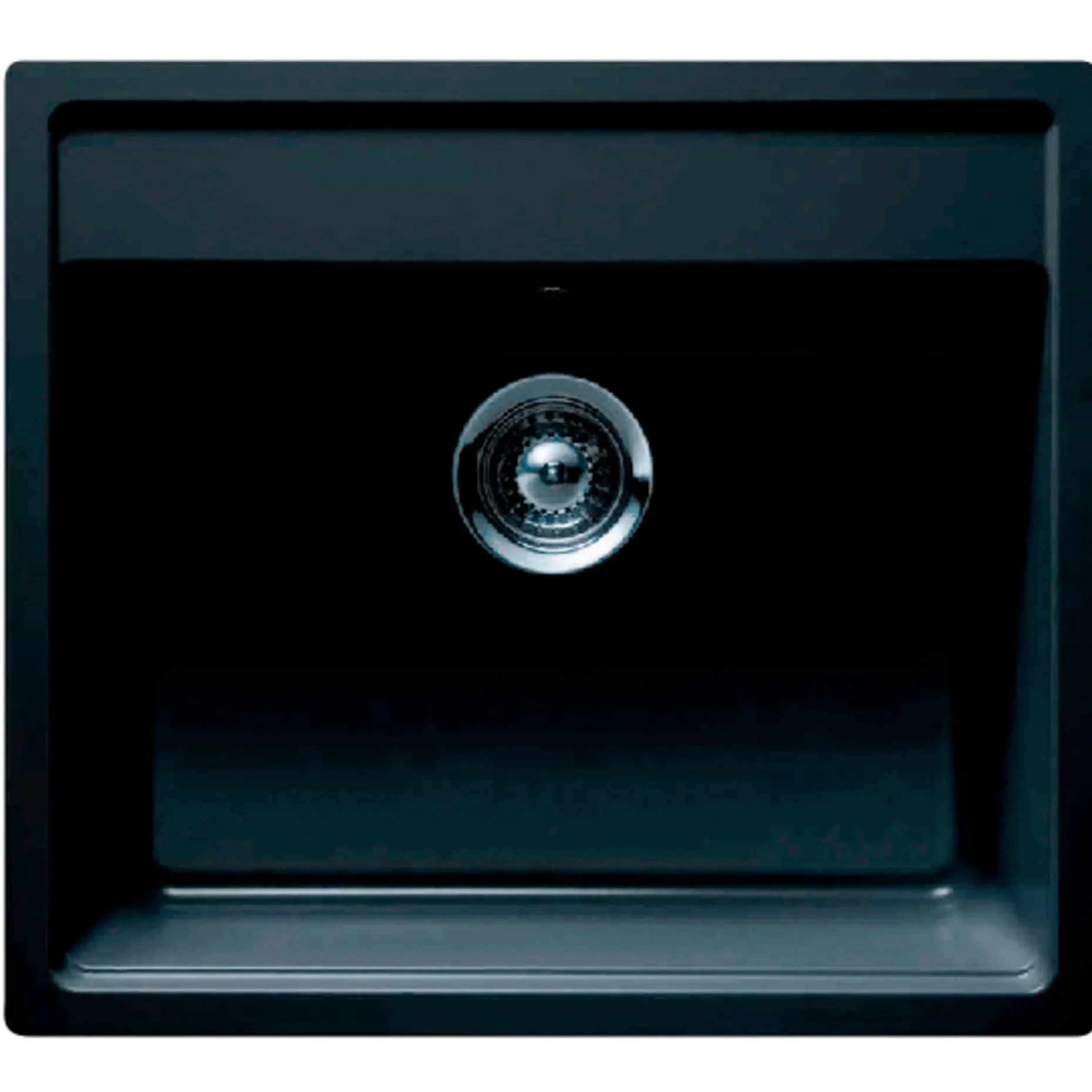 JUVEL NEMO N100 KØKKENVASK 513 MM