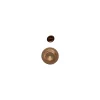 JUVEL NEMO N100 STRAINER