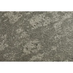 KEFLICO COMPACT MINERAL/CERAMIC TERRA BORDPLADE GRÅ 620 X 3000 X 12 MM