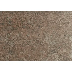 KEFLICO COMPACT SOAP STONE/ANTICO TERRA BORDPLADE STENGRÅ 620 X 3000 X 12 MM