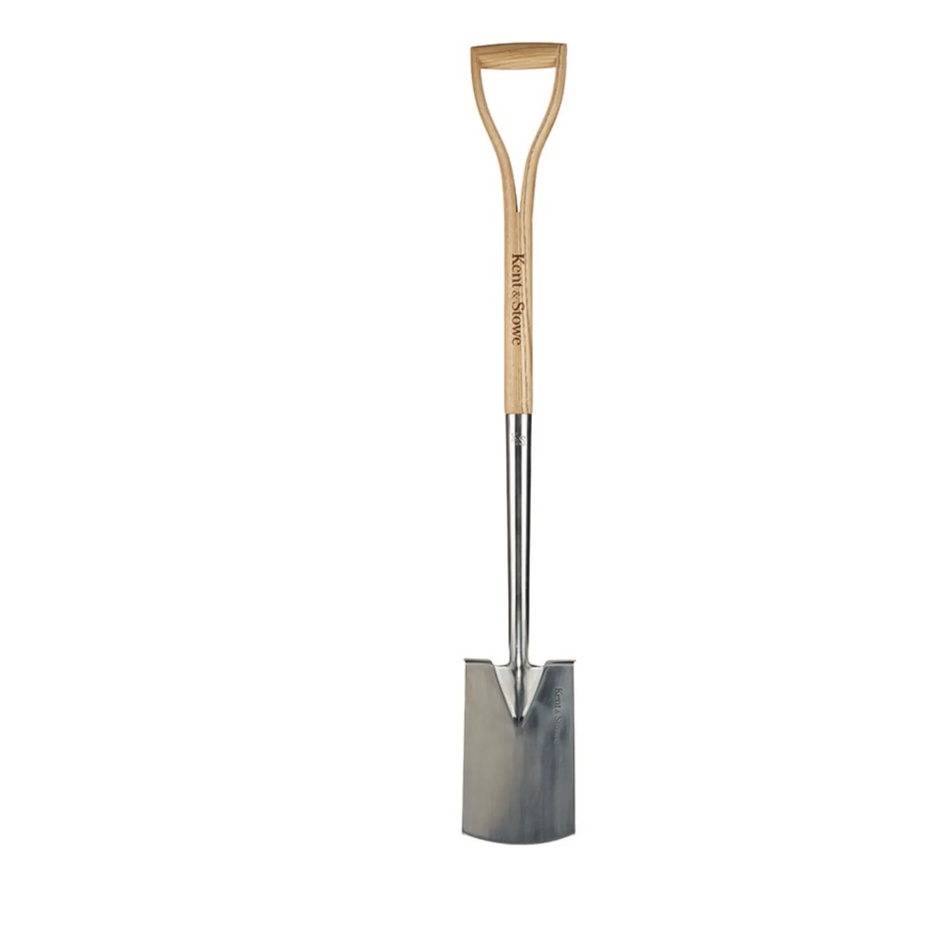 KENT & STOWE SPADE