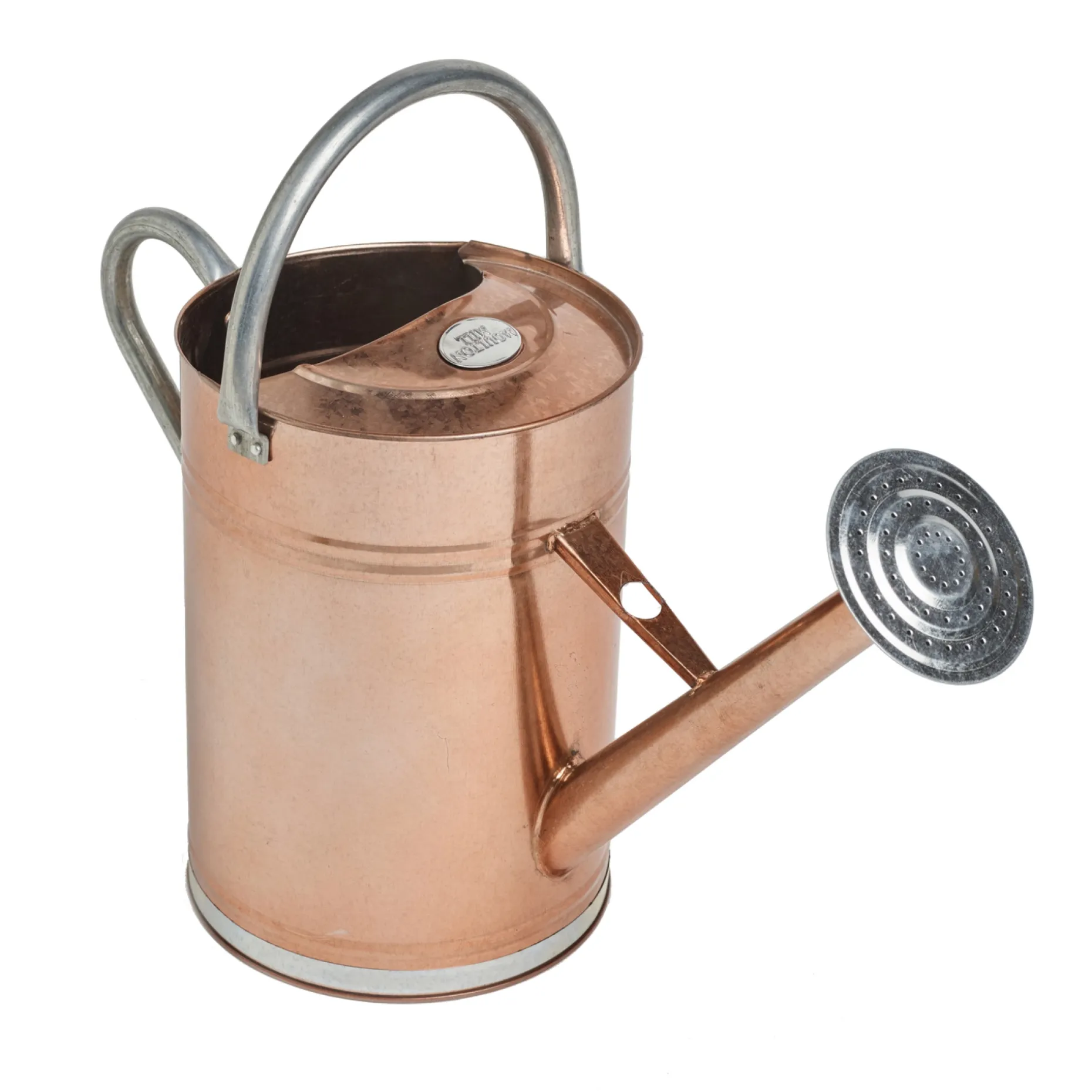 KENT & STOWE VANDKANDE 9 L
