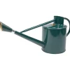 KENT & STOWE VANDKANDE 9 L