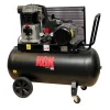 KGK 90/550 KOMPRESSOR 10 BAR 90 L