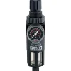 KGK 4395071 REDUKTIONSVENTIL 1/4"