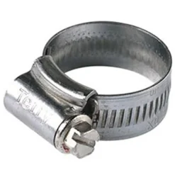 KGK 2398502 SPÆNDEBÅND 10-16 MM