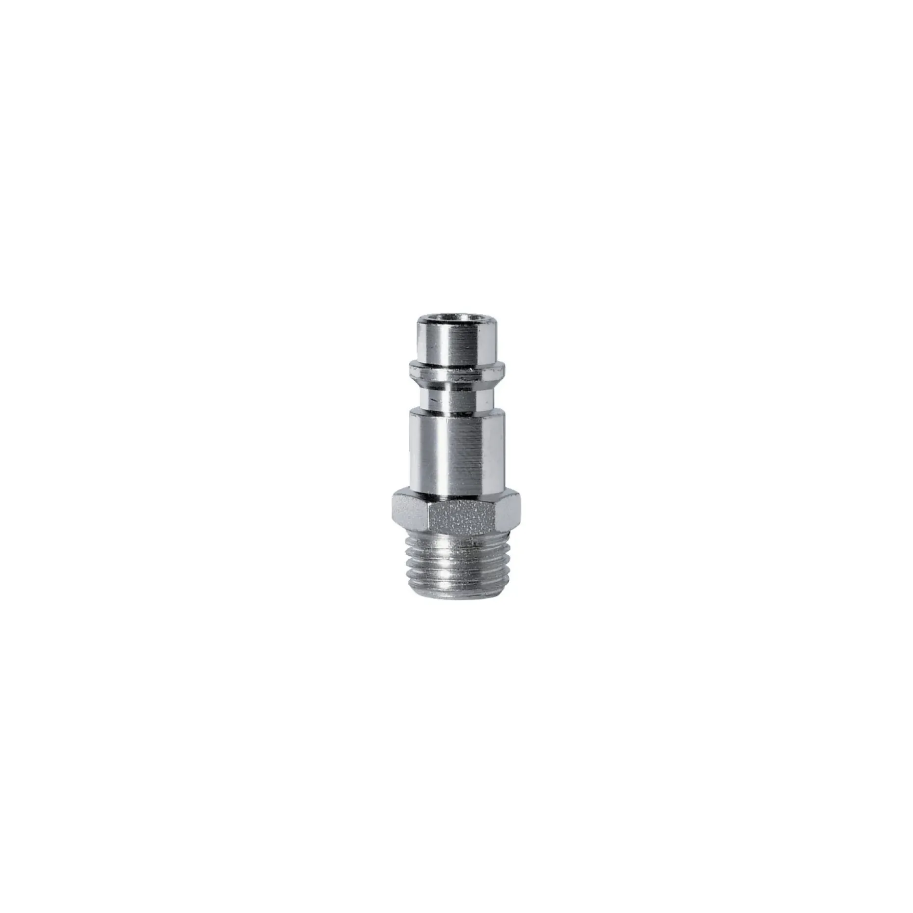 KGK 2395560 STIKNIPPEL 1/4"