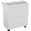 KGK B 400 BEFUGTER 60 LT