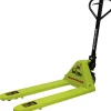 KGK GS AV QUICK PALLELØFTER 115 CM 2500 KG