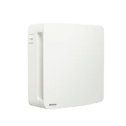 KLIMAIR 2.0 BATHROOM SPECIAL 100 MM VARMEGENVINDING 100 MM