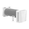 KLIMAIR 2.0 ECO BASE 160 VARMEGENVINDING 160 MM