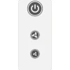 KLIMAIR TC BASE FJERNBETJENING