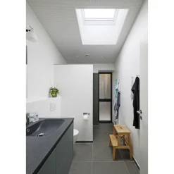 KNAUF DANOLOFT PERF U3 AKUSTIKLOFT 13 X 600 X 600 MM